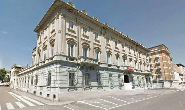 Appartamento