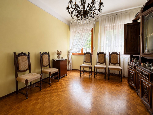 Appartamento