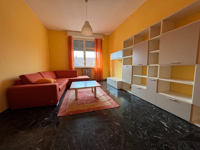 Appartamento