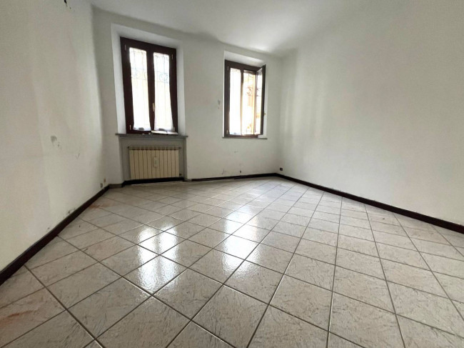 Appartamento