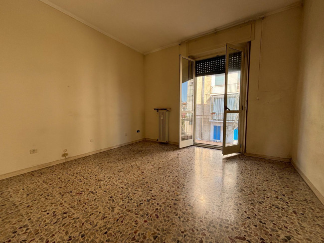 Appartamento