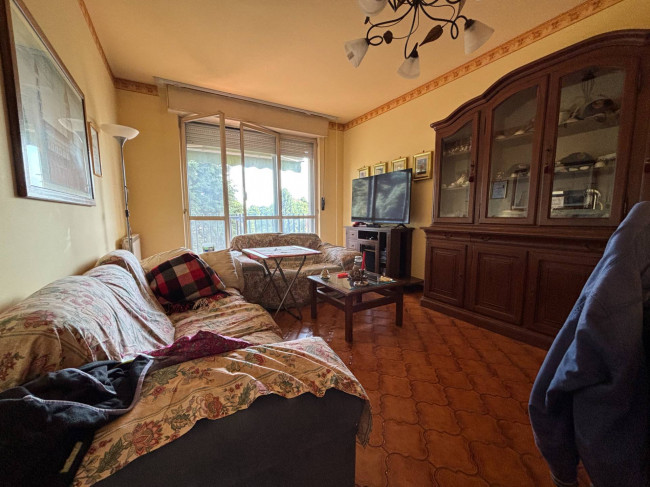 Appartamento