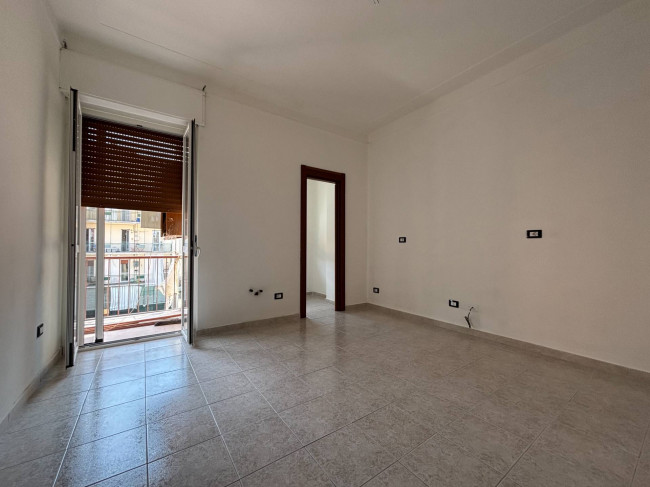 Appartamento