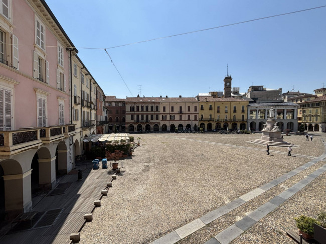 Appartamento