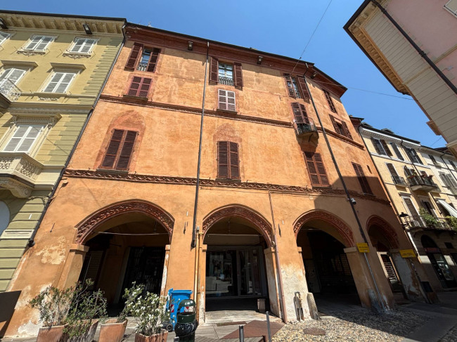 Appartamento