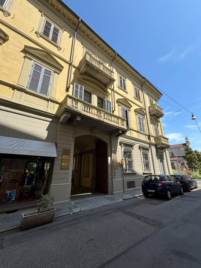 Appartamento
