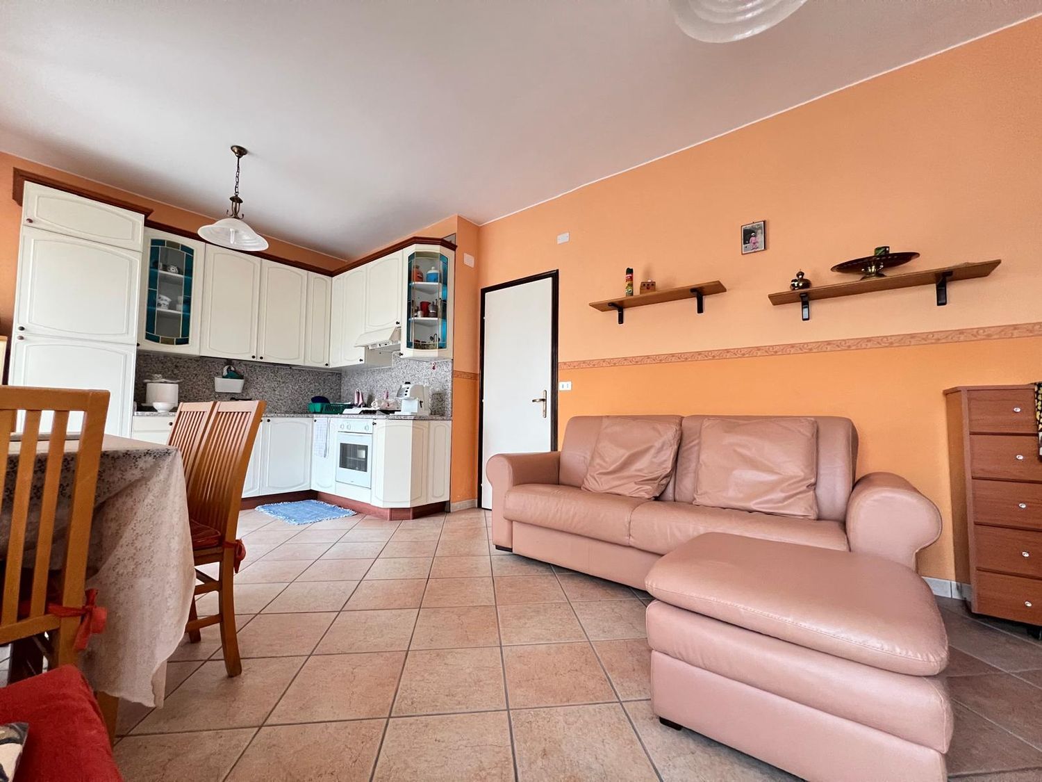 Appartamento in vendita a Sanremo - foto 3