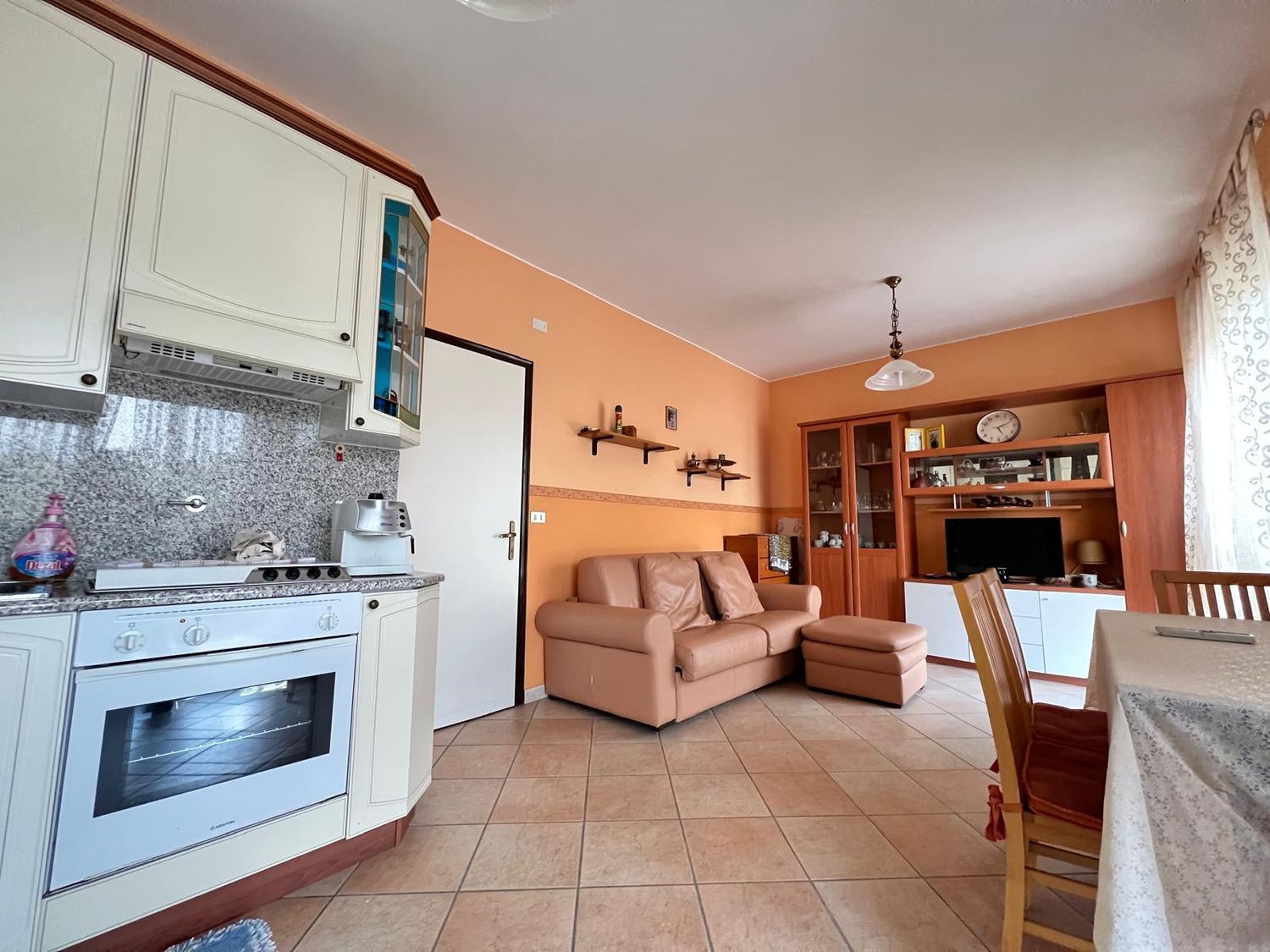 Appartamento in vendita a Sanremo - foto 4
