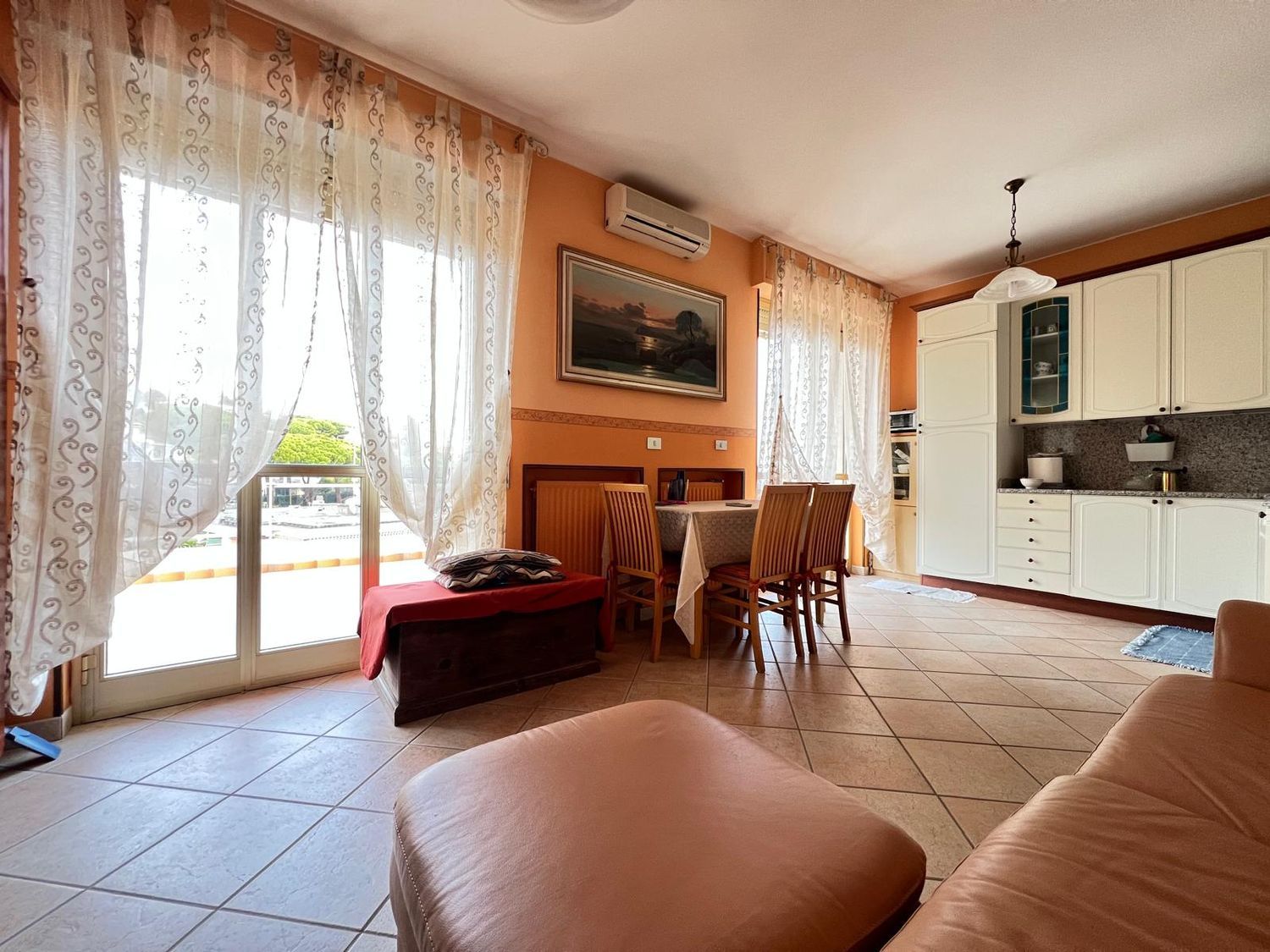 Appartamento in vendita a Sanremo - foto 6