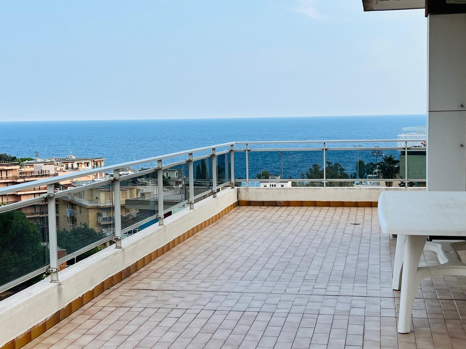 Appartamento in vendita a Sanremo - foto 7