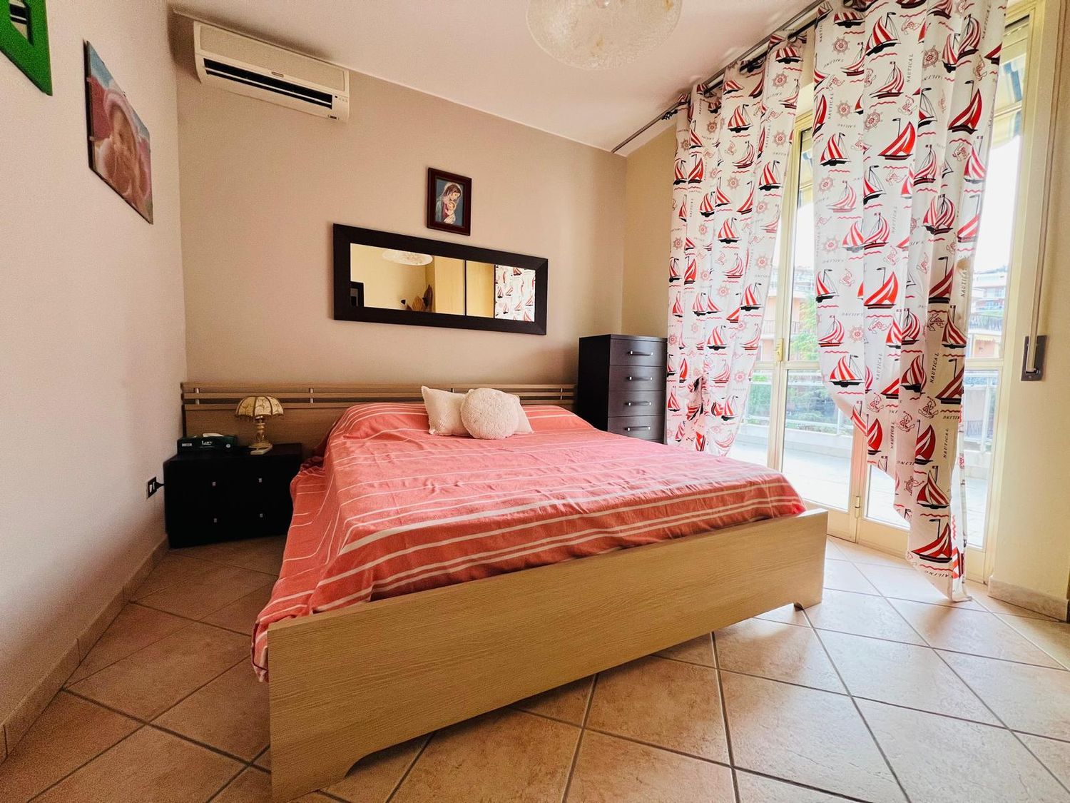 Appartamento in vendita a Sanremo - foto 10