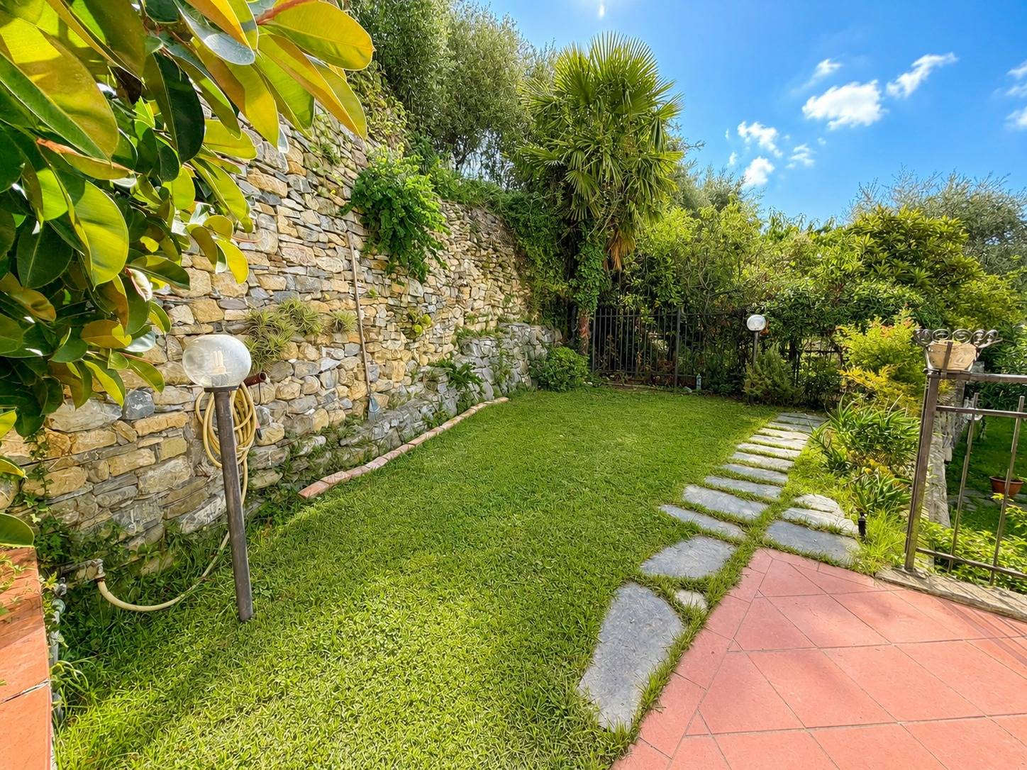 Appartamento in vendita a San Bartolomeo al Mare - foto 2