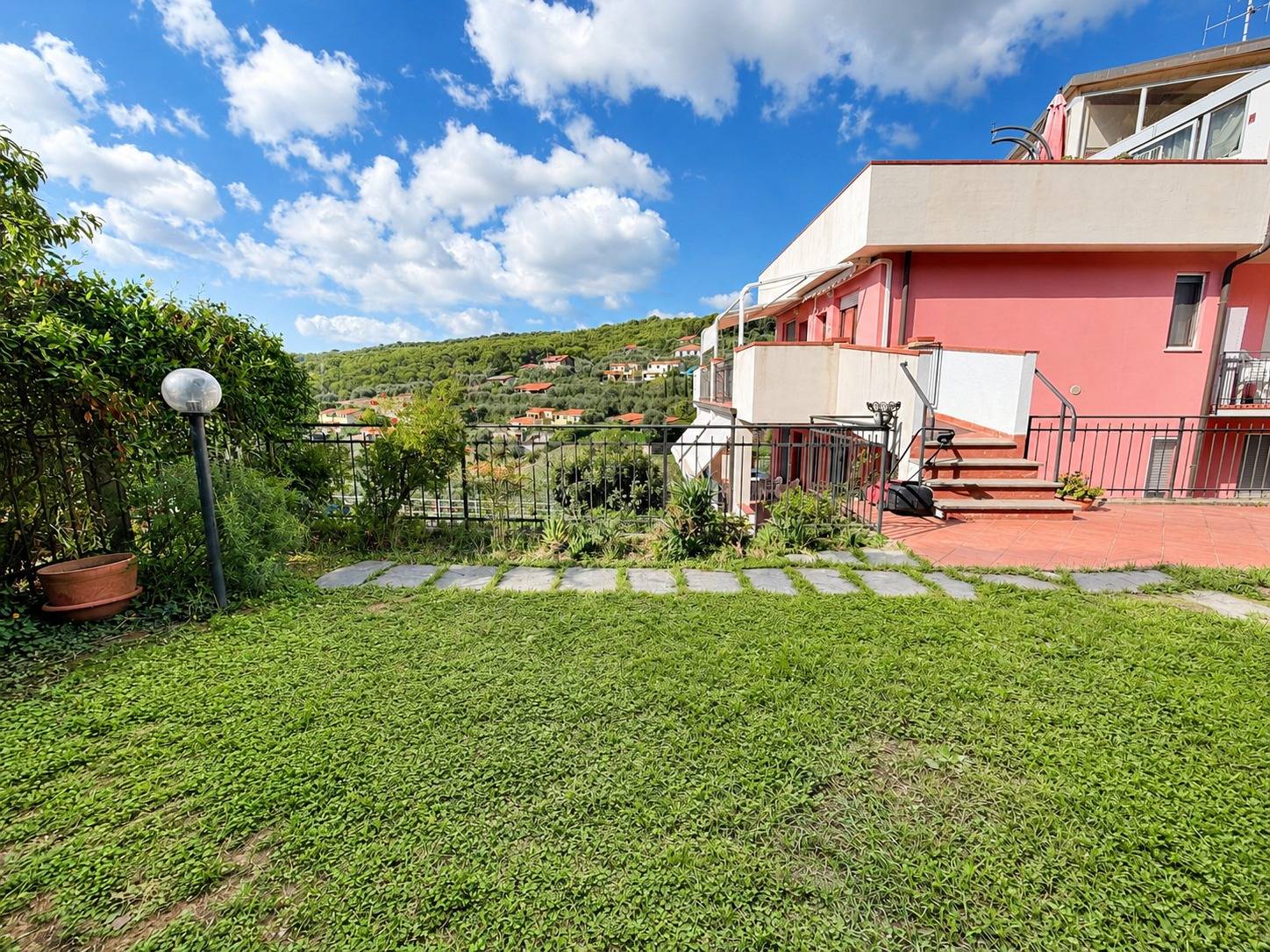 Appartamento in vendita a San Bartolomeo al Mare - foto 3