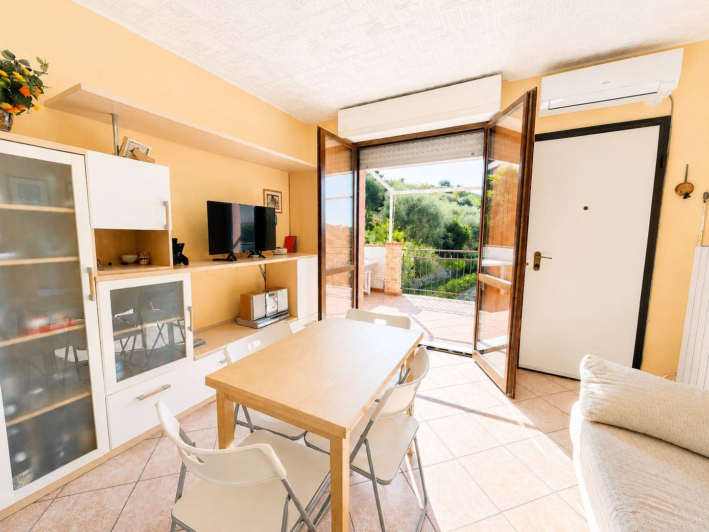 Appartamento in vendita a San Bartolomeo al Mare - foto 4