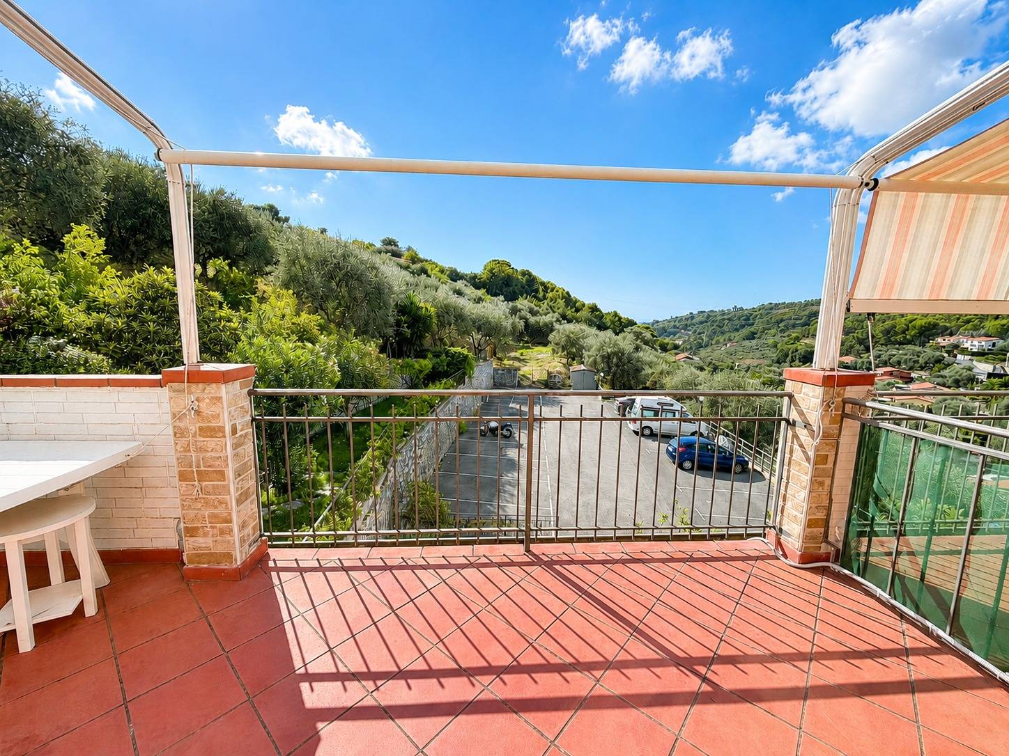 Appartamento in vendita a San Bartolomeo al Mare - foto 8