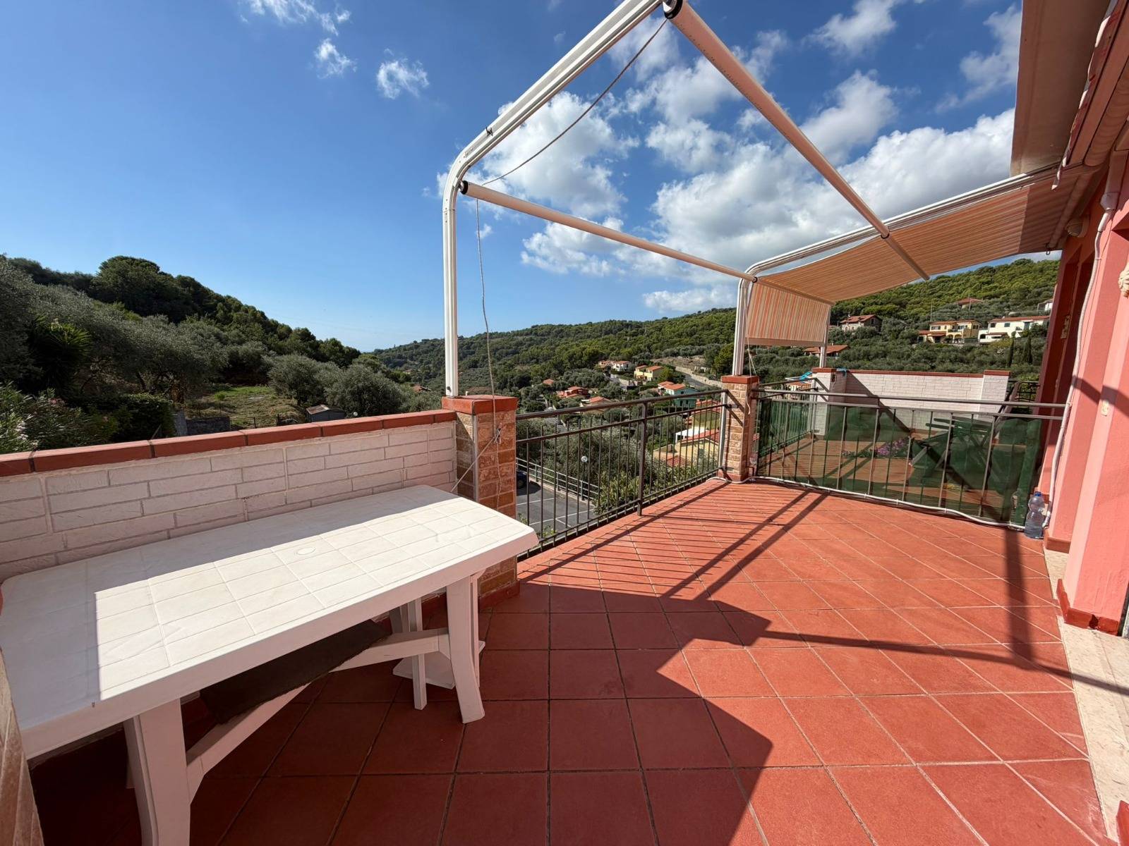 Appartamento in vendita a San Bartolomeo al Mare - foto 9