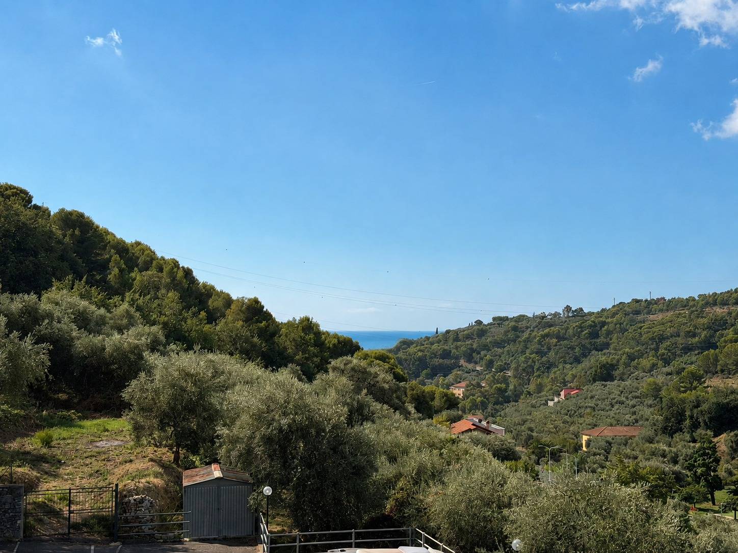 Appartamento in vendita a San Bartolomeo al Mare - foto 10