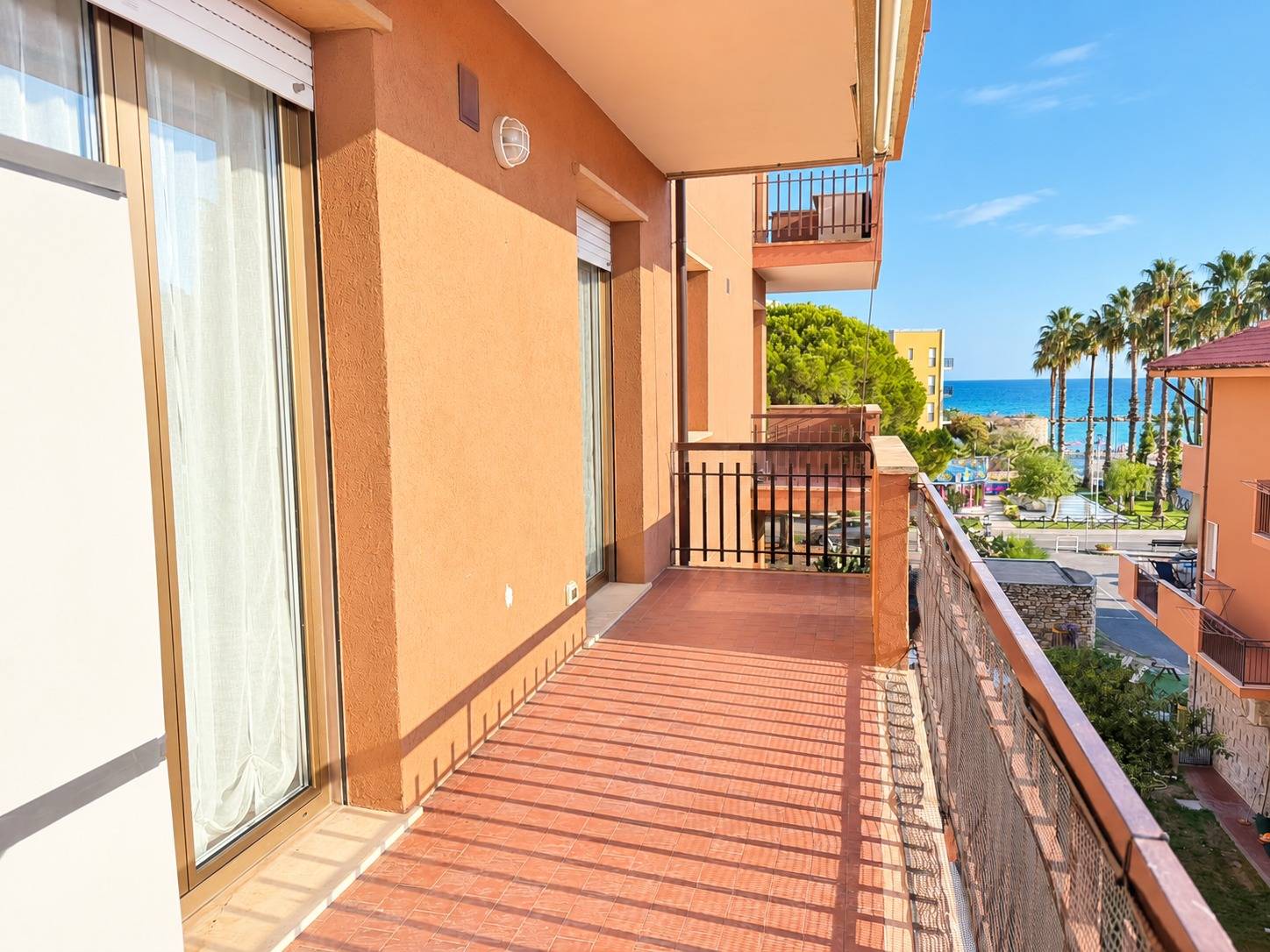 Appartamento in vendita a San Bartolomeo al Mare - foto 7