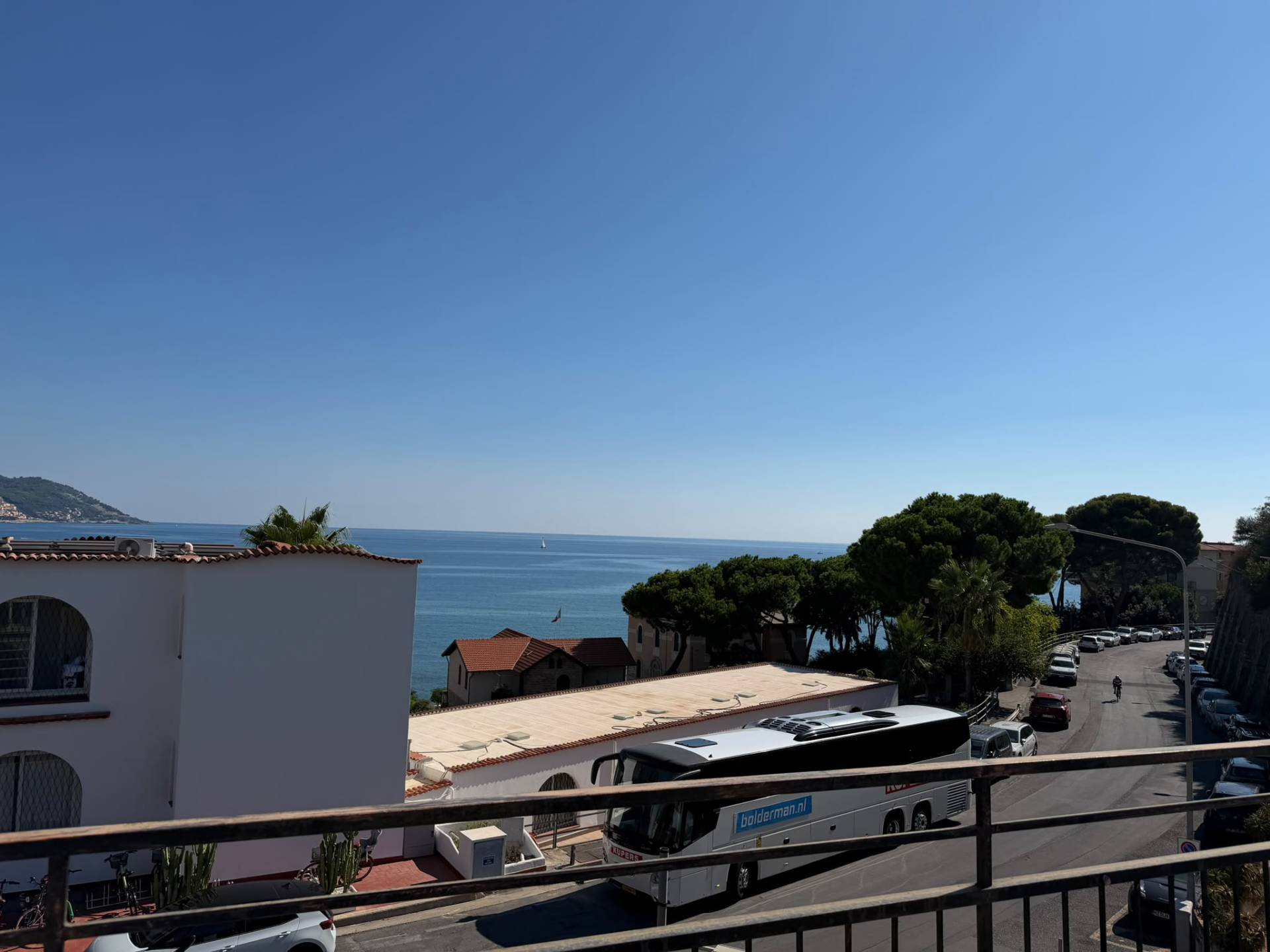 Appartamento in vendita a Diano Marina - foto 1