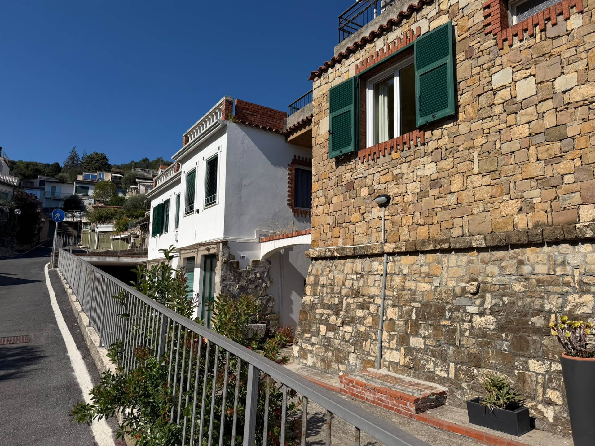 Appartamento in vendita a Diano Marina - foto 2