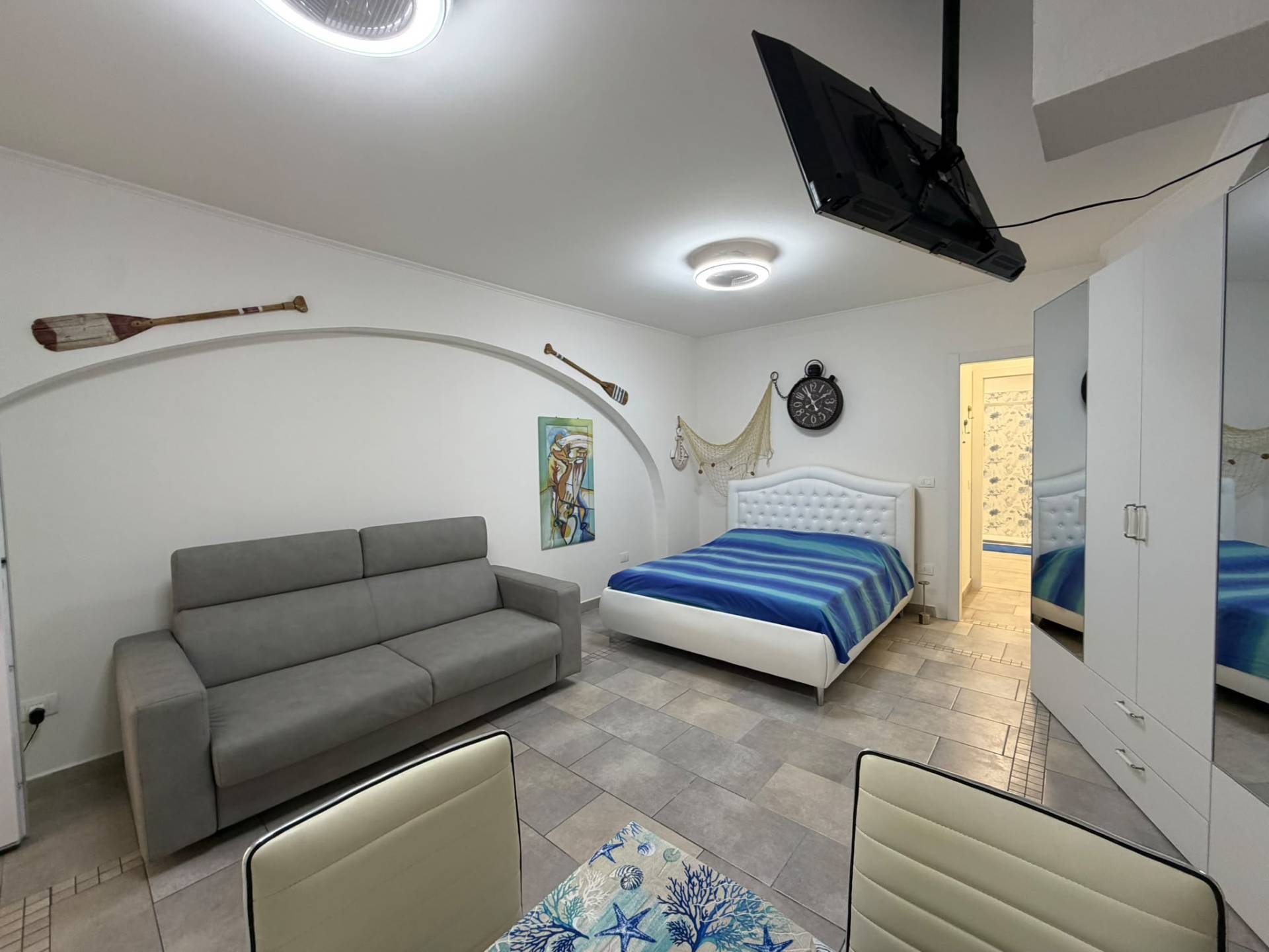Appartamento in vendita a Diano Marina - foto 3