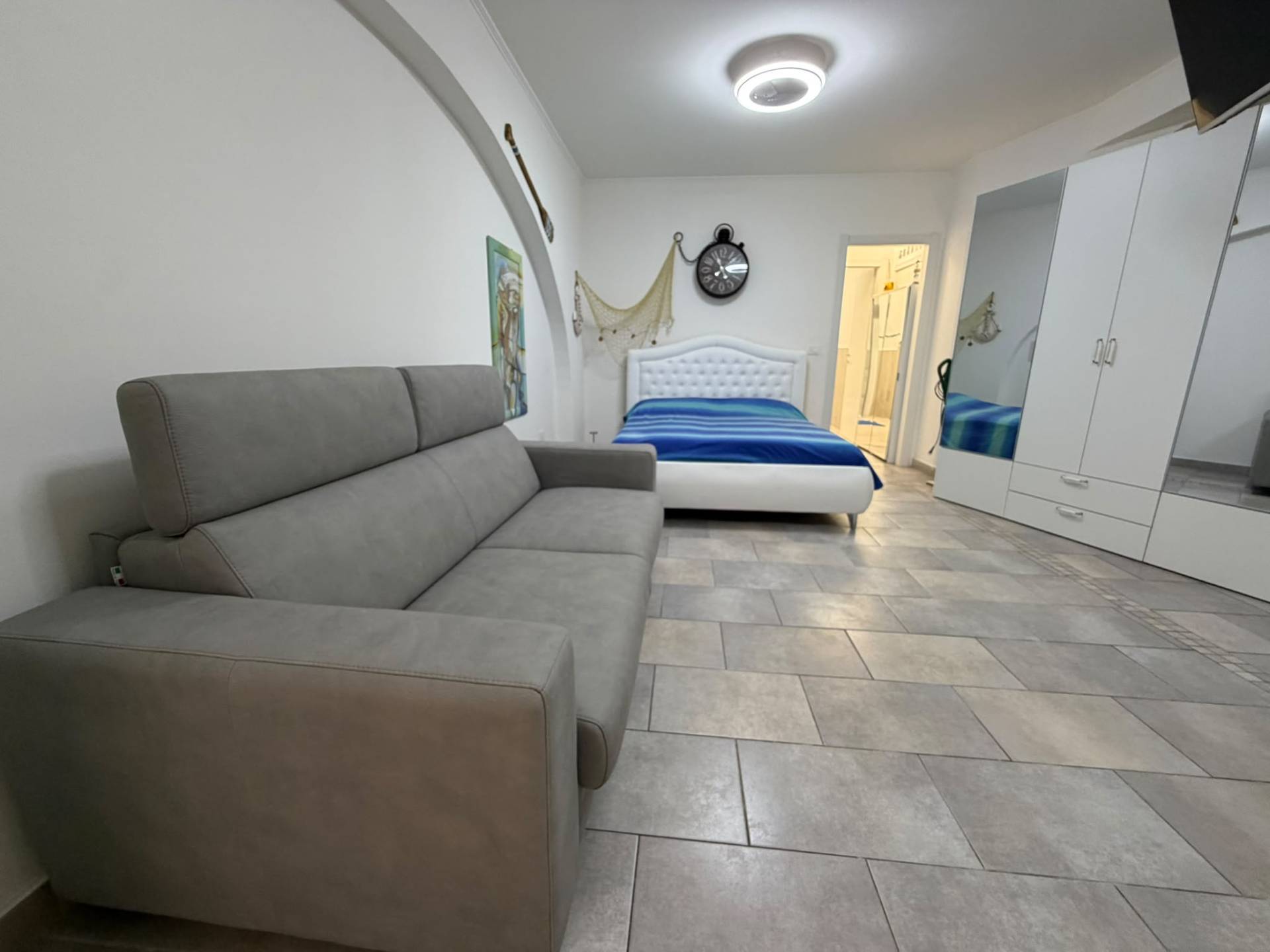 Appartamento in vendita a Diano Marina - foto 5