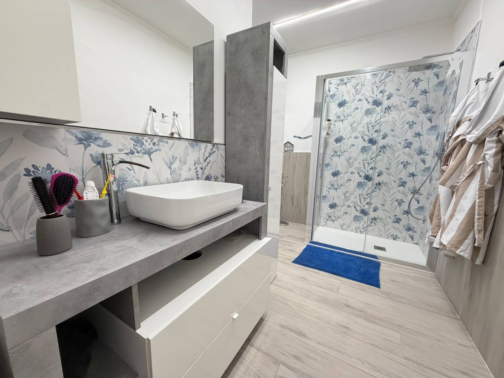Appartamento in vendita a Diano Marina - foto 10