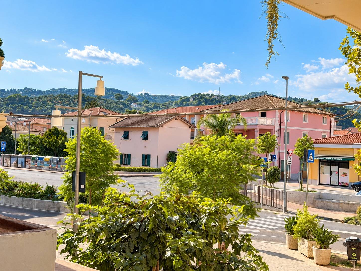 Appartamento in vendita a Diano Marina, Centro storico - foto 10