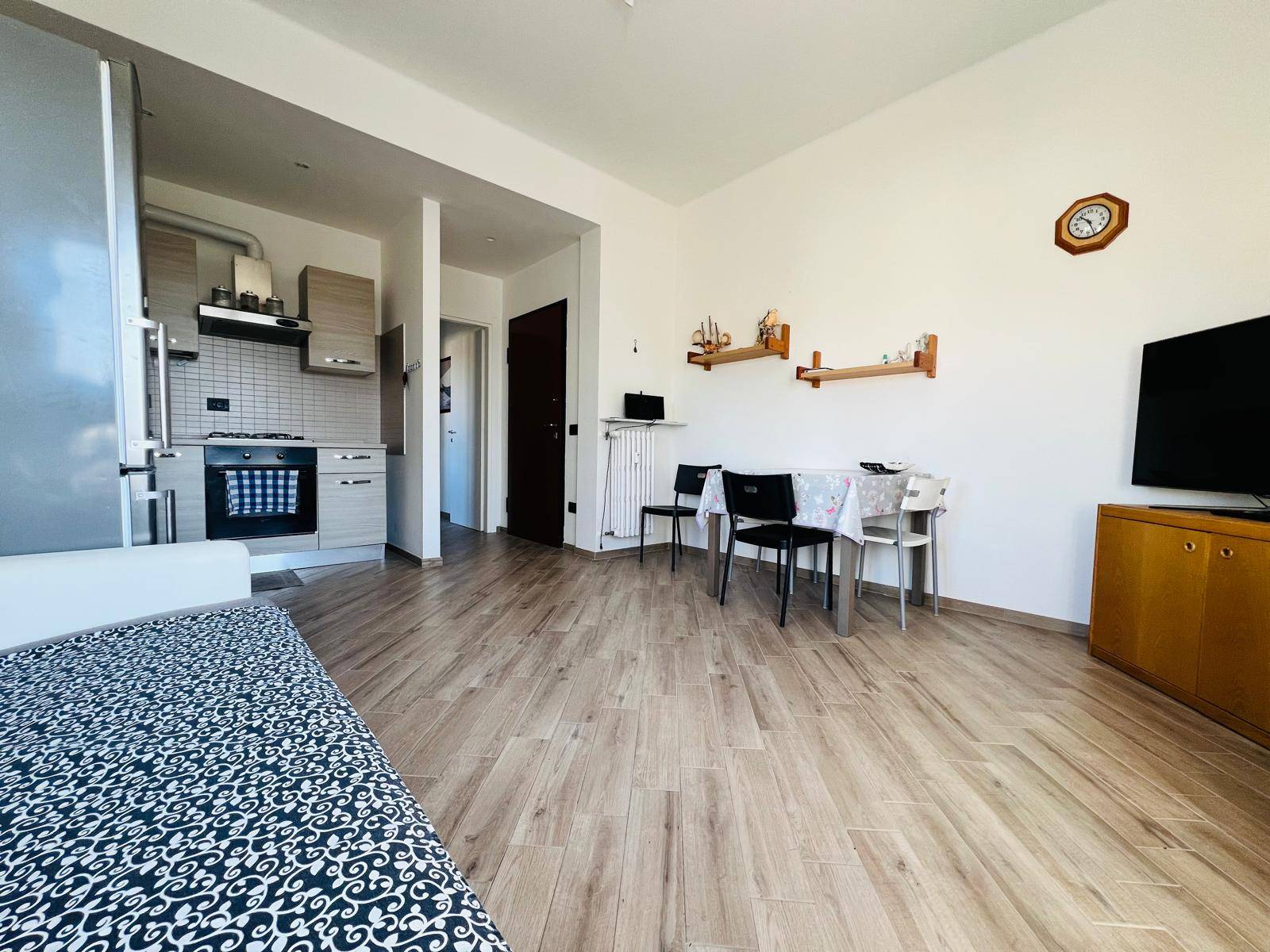 Appartamento in vendita a Cervo - foto 2
