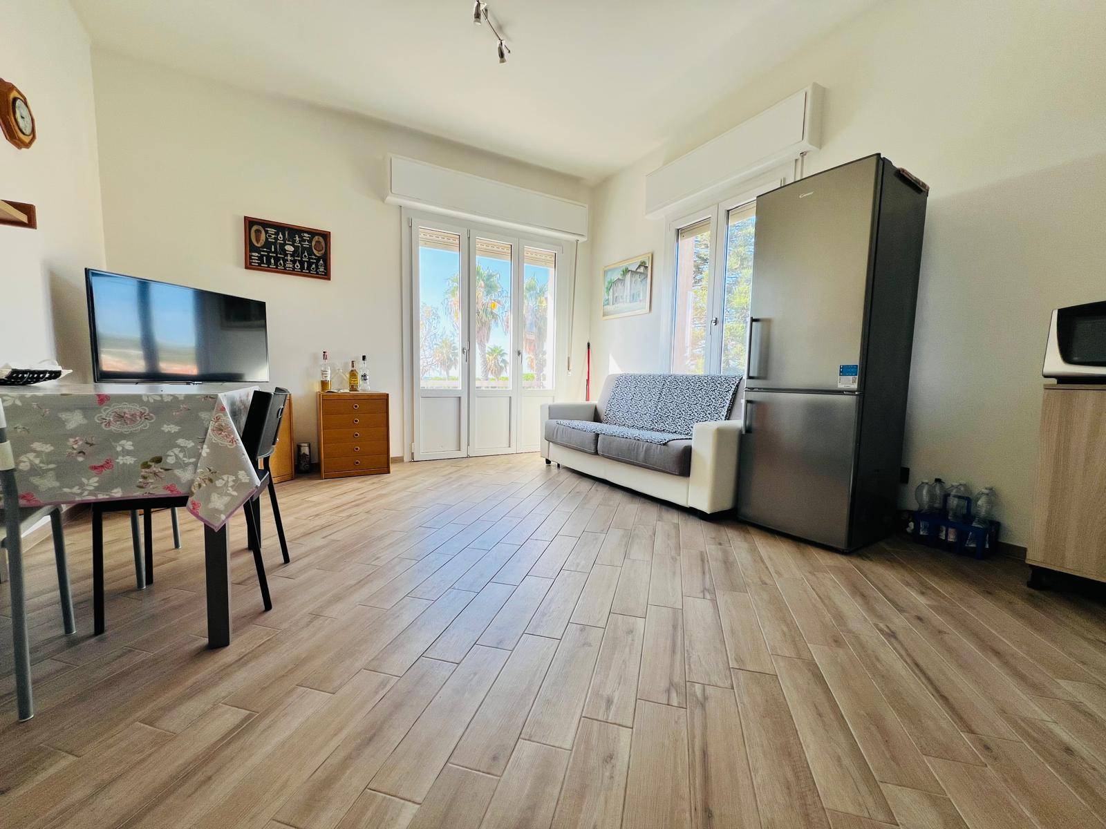 Appartamento in vendita a Cervo - foto 3