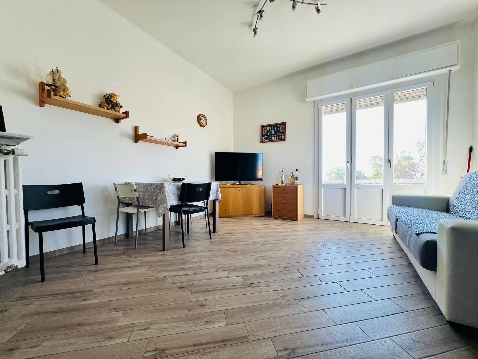 Appartamento in vendita a Cervo - foto 4