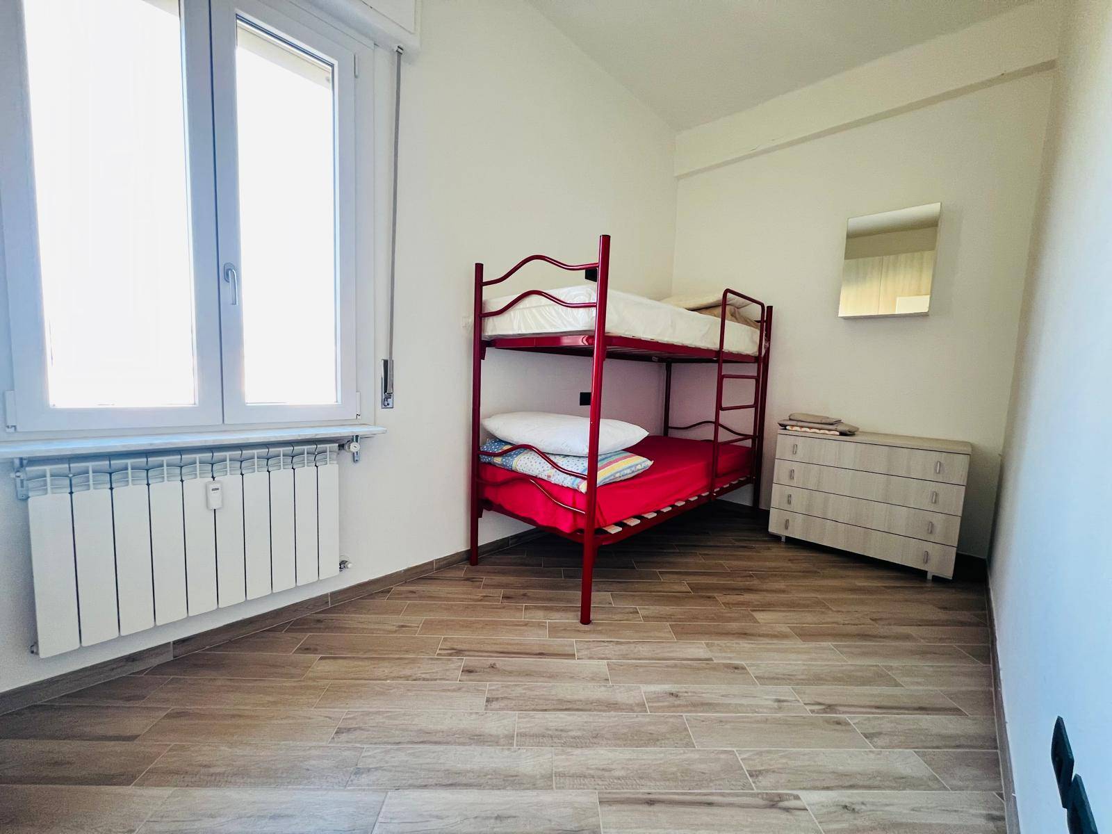 Appartamento in vendita a Cervo - foto 10