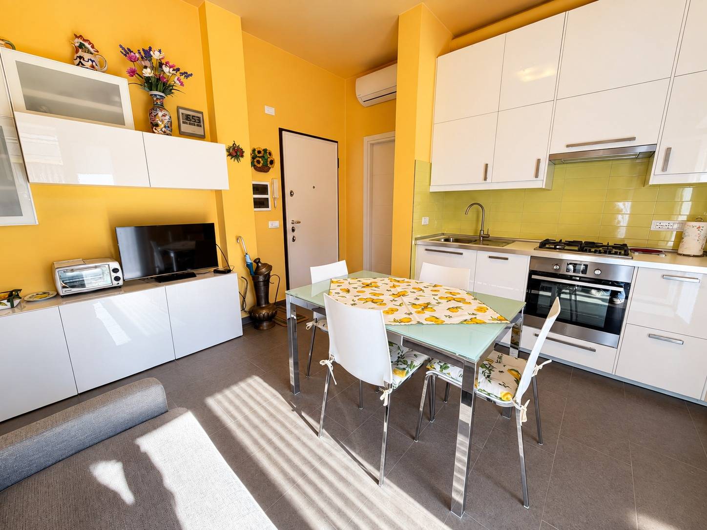 Appartamento in vendita a Diano Marina - foto 8