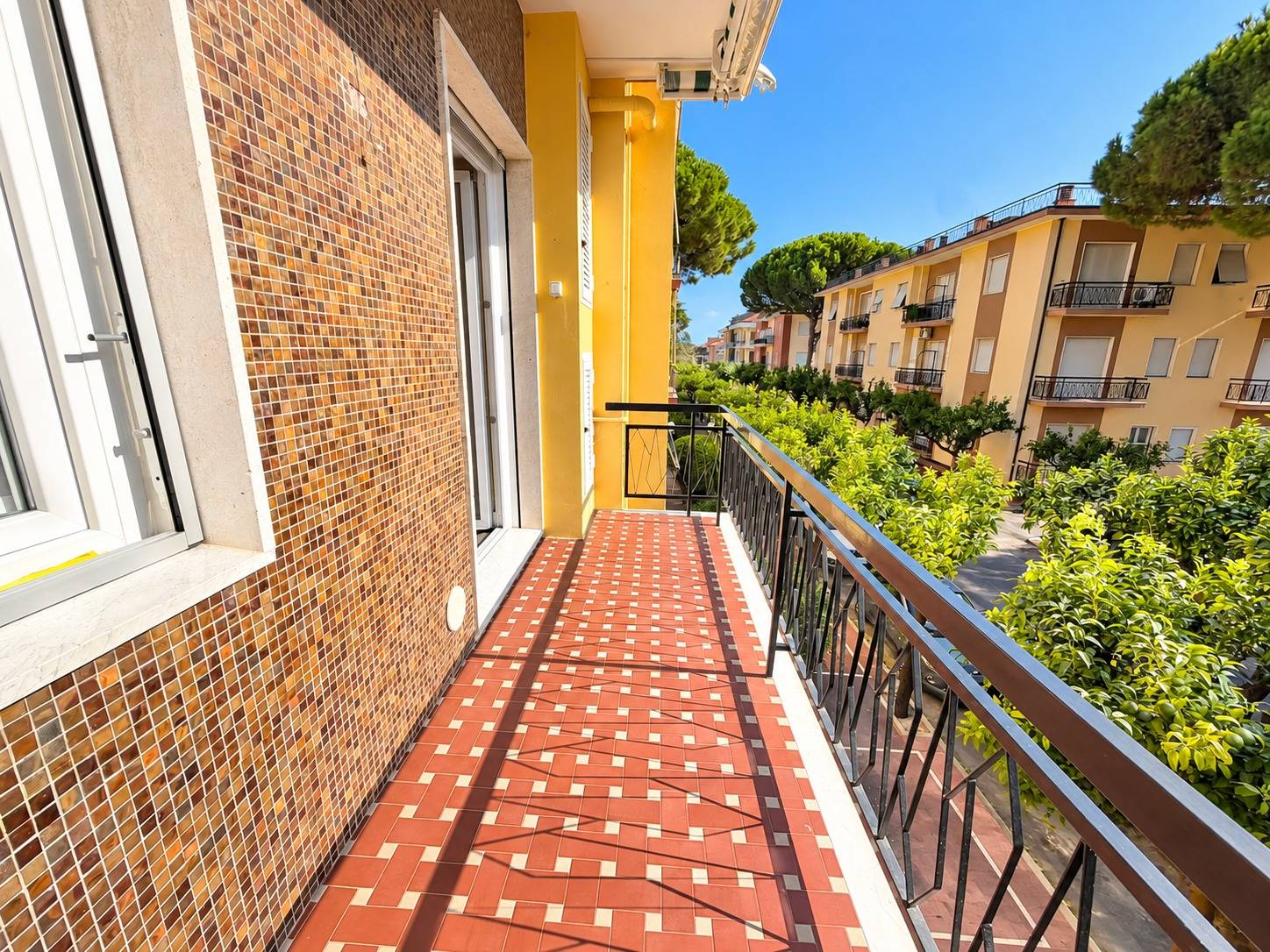 Appartamento in vendita a Diano Marina - foto 10