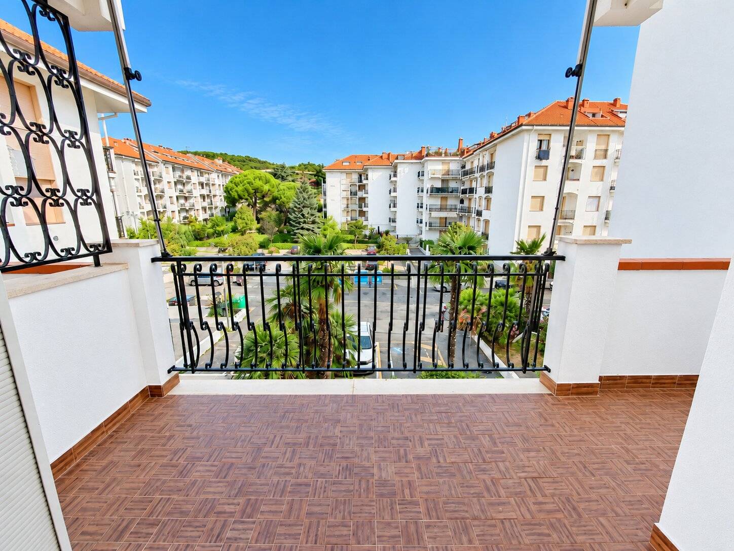 Appartamento in vendita a San Bartolomeo al Mare - foto 3