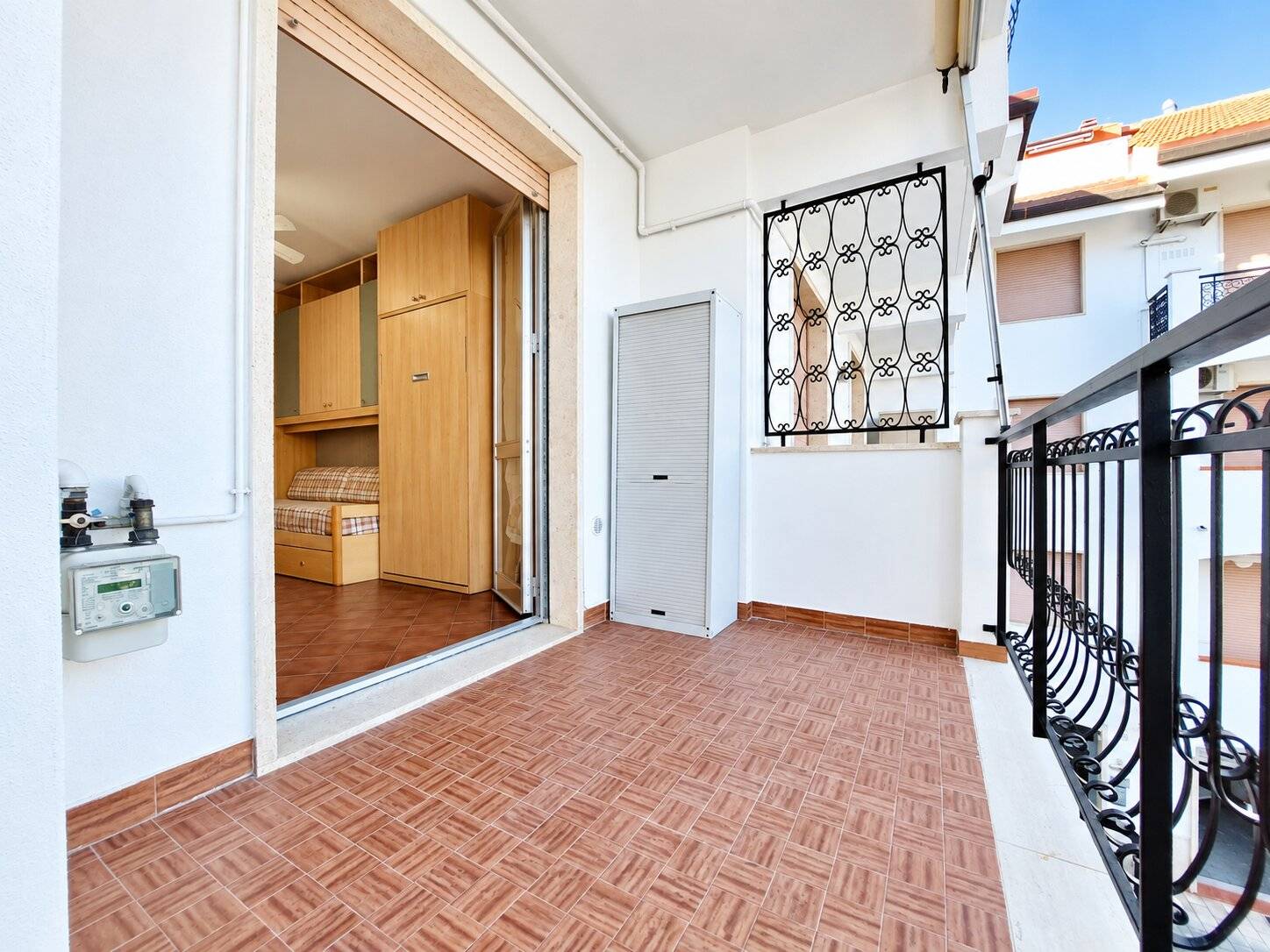 Appartamento in vendita a San Bartolomeo al Mare - foto 4