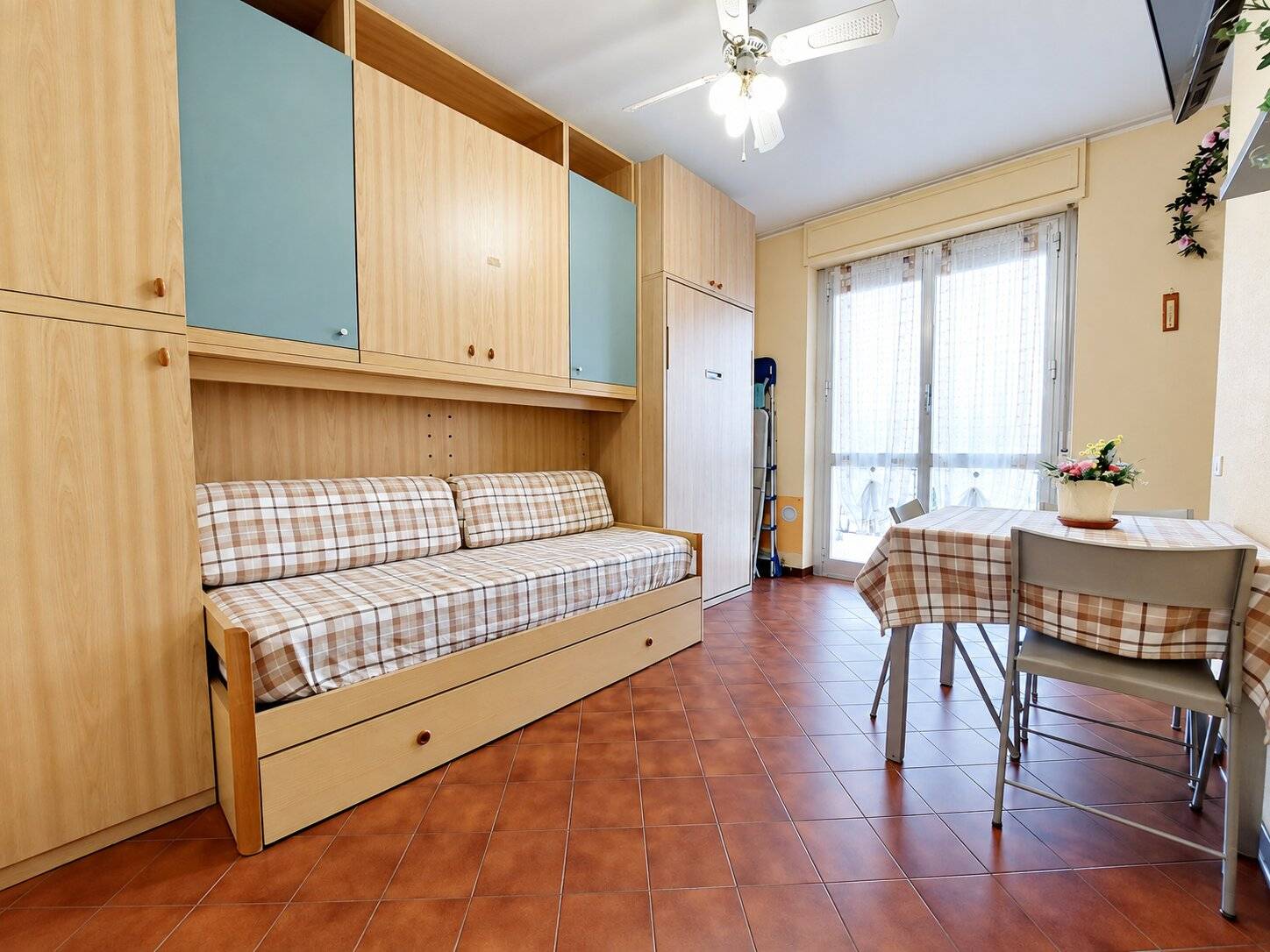 Appartamento in vendita a San Bartolomeo al Mare - foto 5