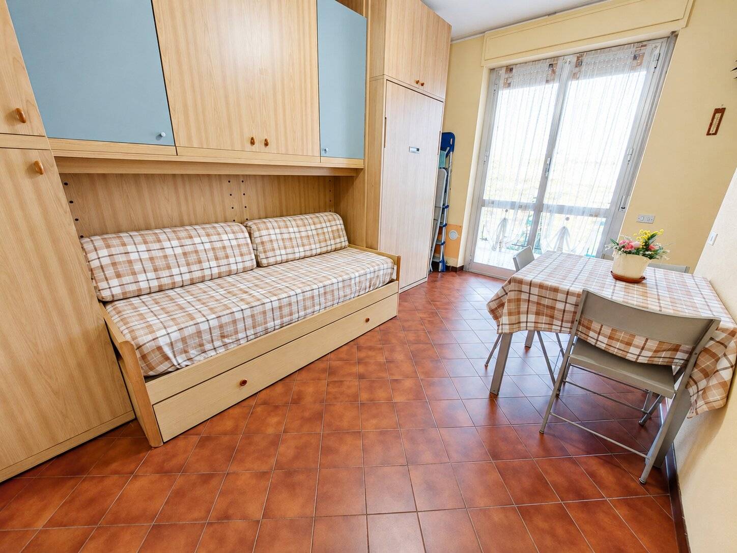 Appartamento in vendita a San Bartolomeo al Mare - foto 6