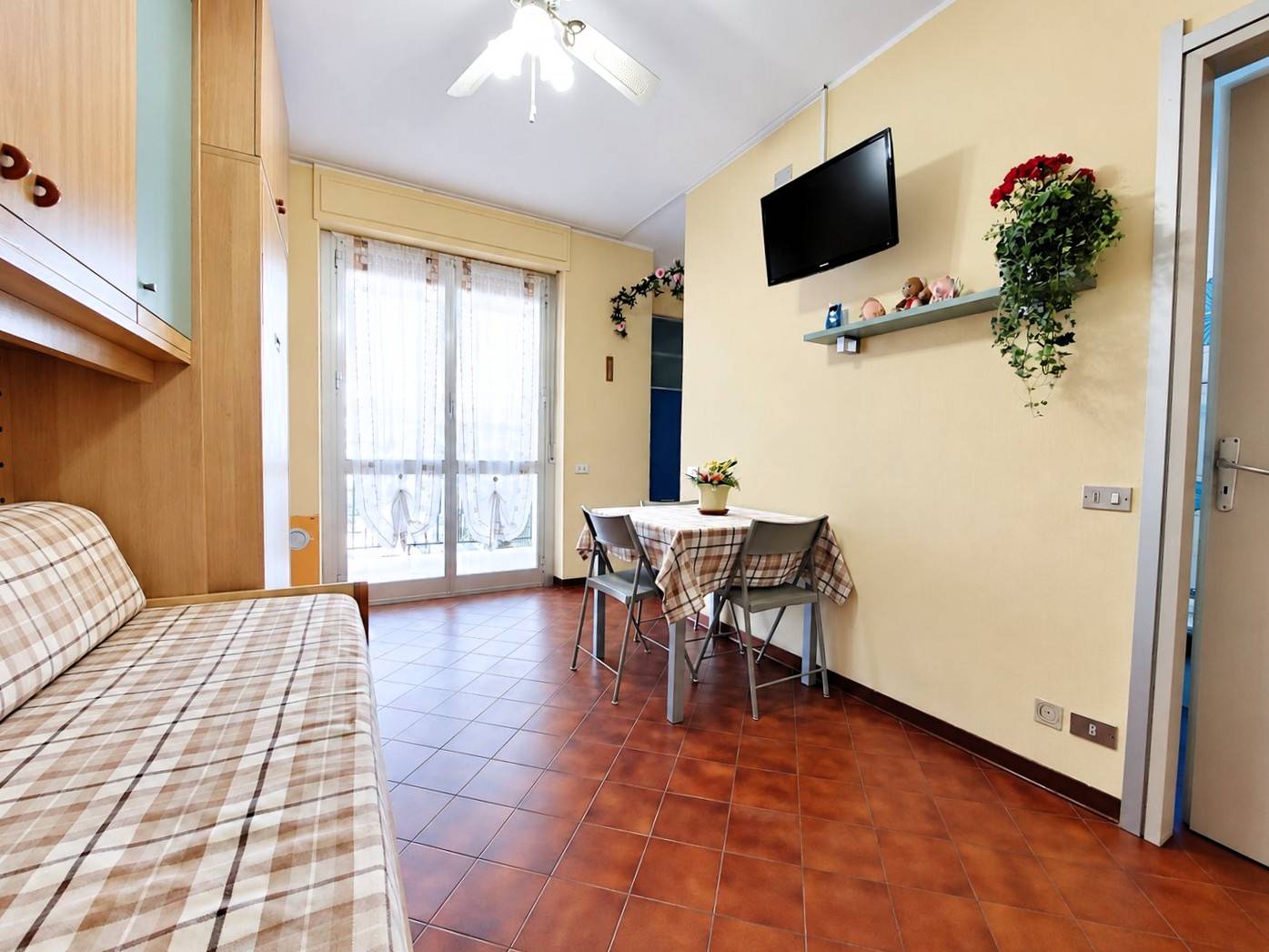 Appartamento in vendita a San Bartolomeo al Mare - foto 7