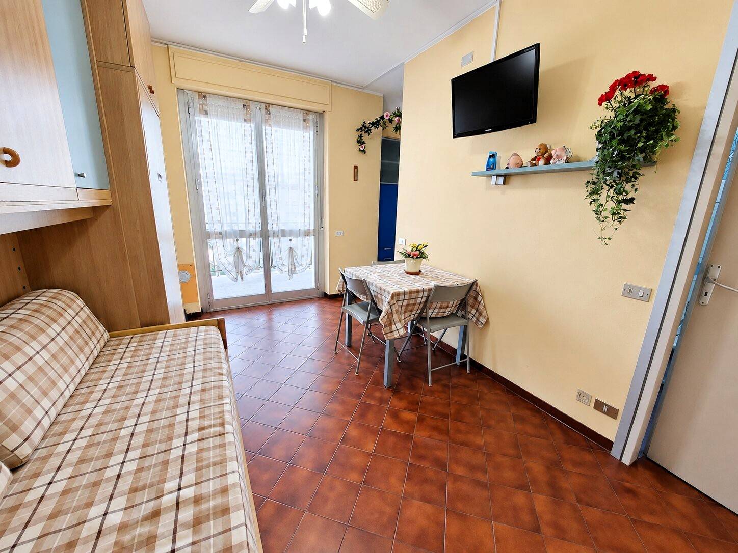 Appartamento in vendita a San Bartolomeo al Mare - foto 8