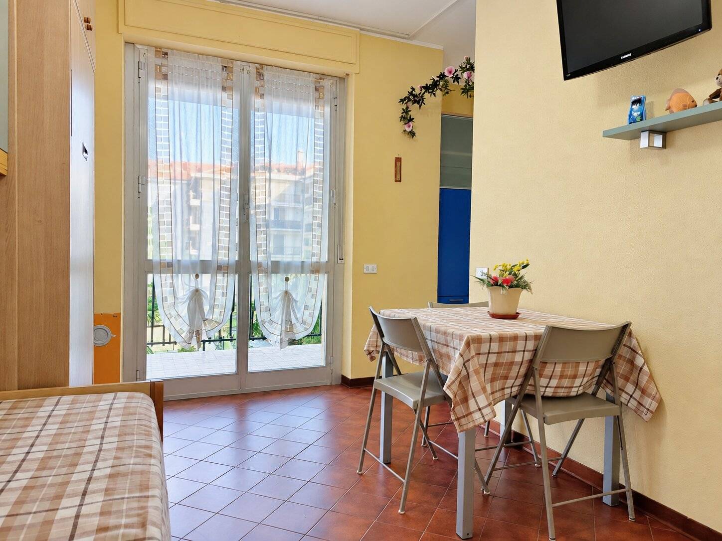 Appartamento in vendita a San Bartolomeo al Mare - foto 9