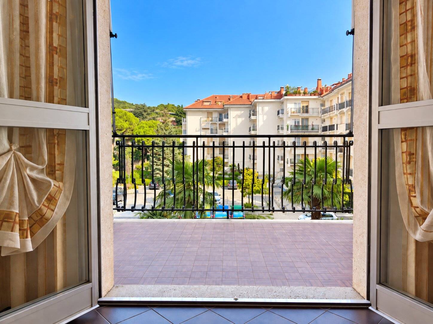 Appartamento in vendita a San Bartolomeo al Mare - foto 10