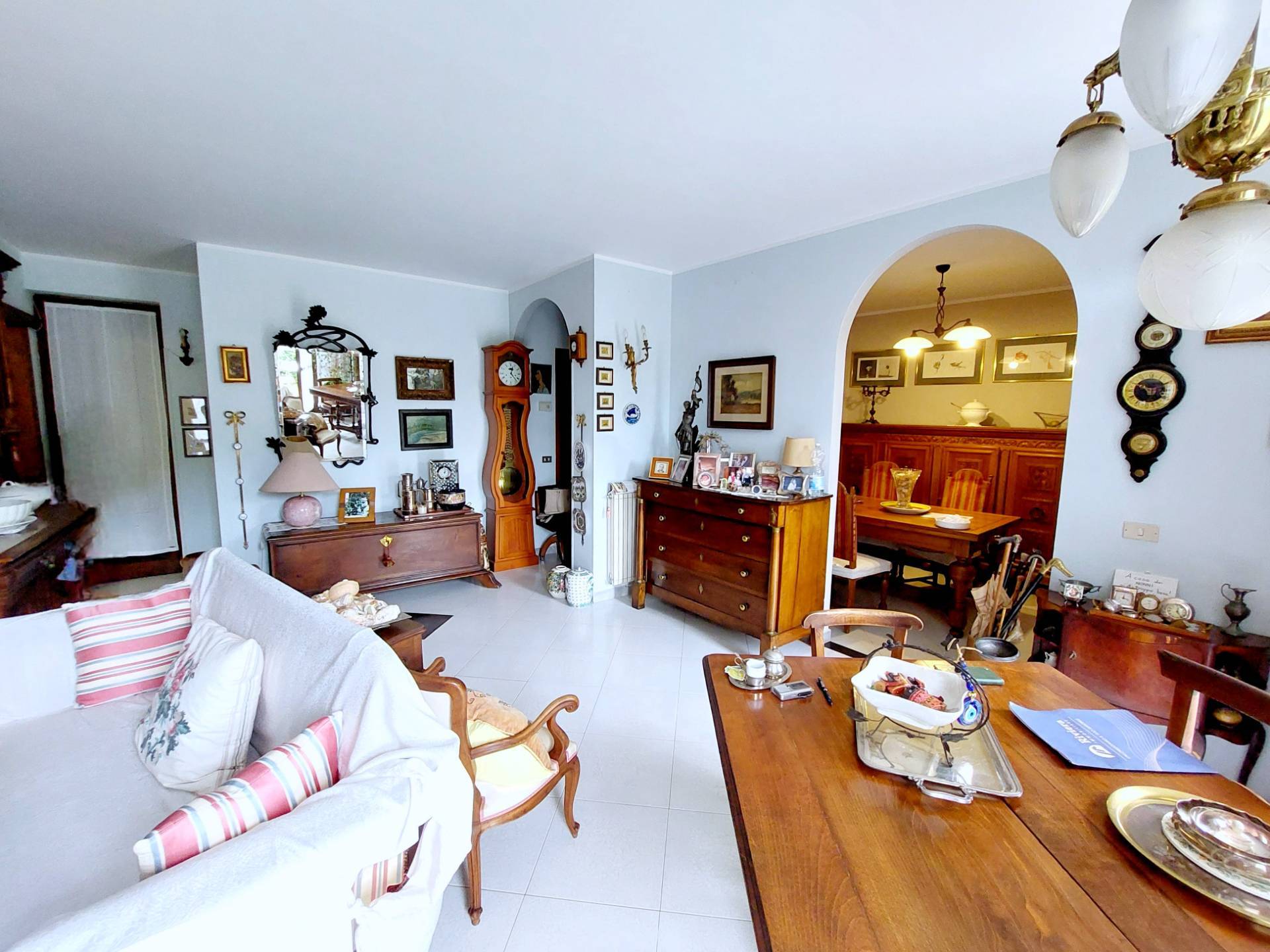 Appartamento in vendita a Imperia, Moltedo... - foto 9