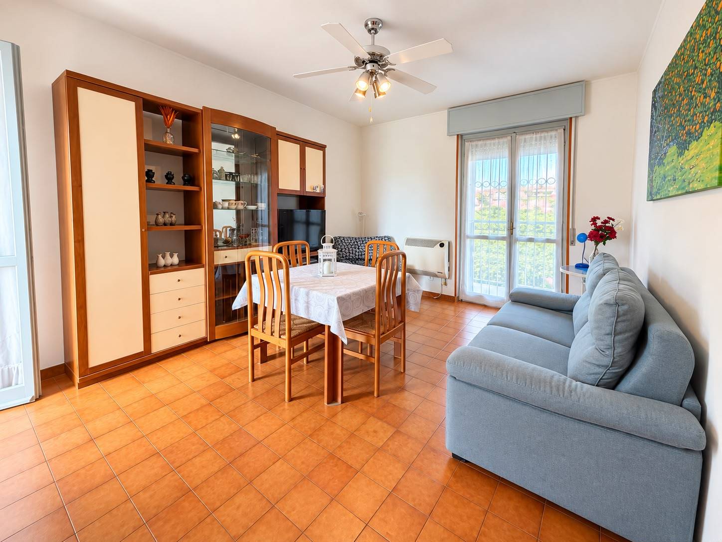 Appartamento in vendita a San Bartolomeo al Mare - foto 5