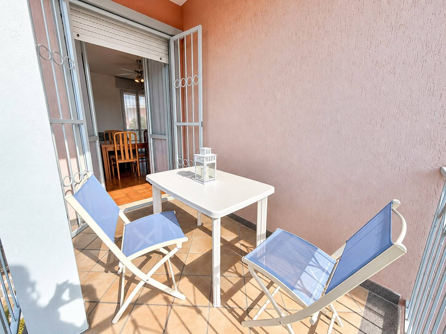 Appartamento in vendita a San Bartolomeo al Mare - foto 6