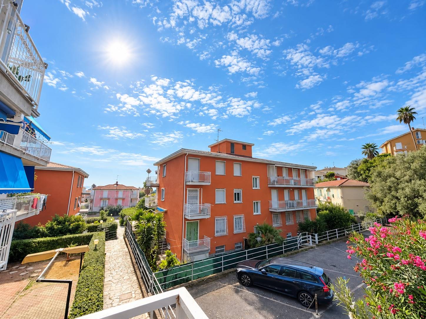 Appartamento in vendita a San Bartolomeo al Mare - foto 7