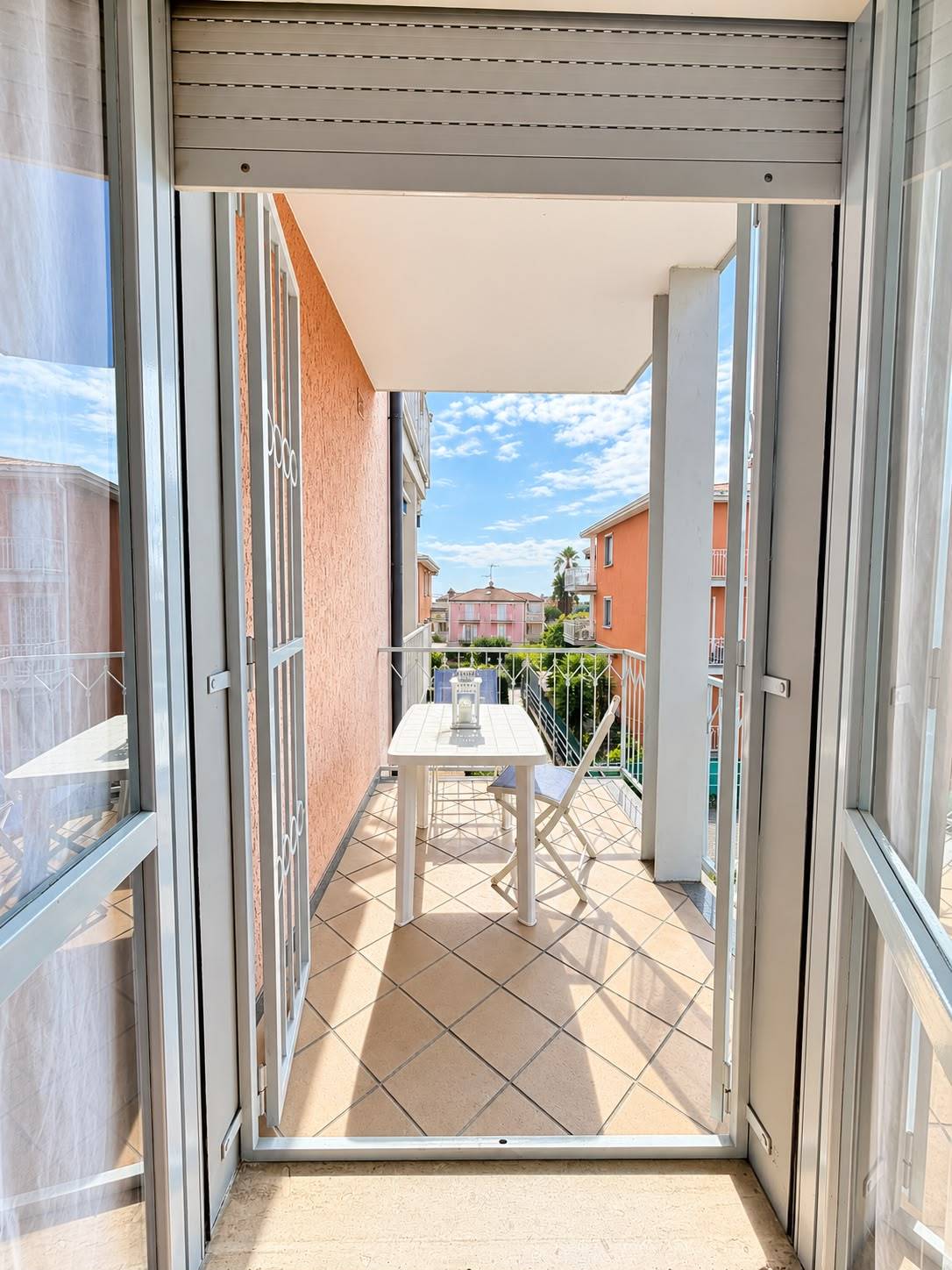 Appartamento in vendita a San Bartolomeo al Mare - foto 8