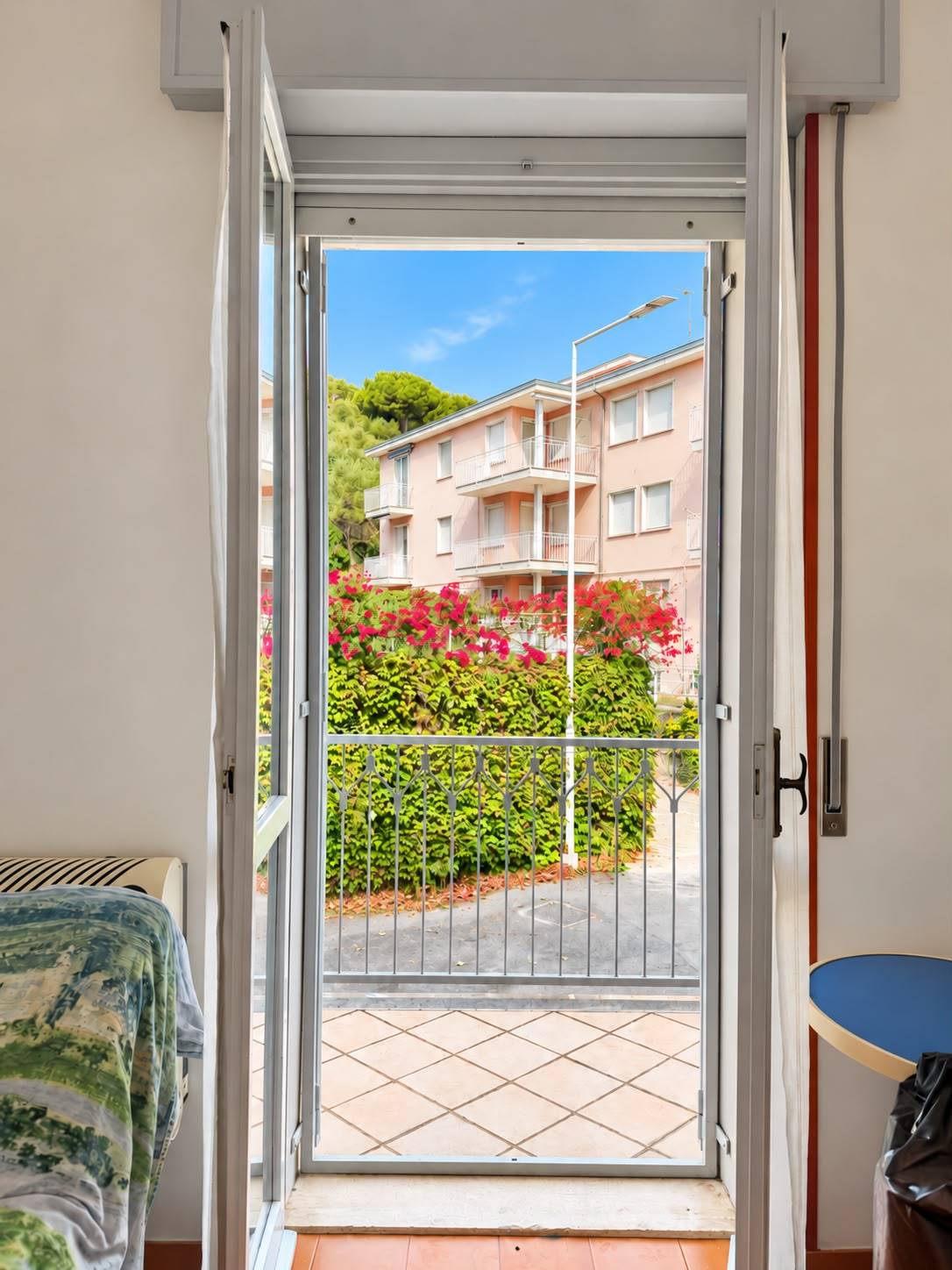 Appartamento in vendita a San Bartolomeo al Mare - foto 10