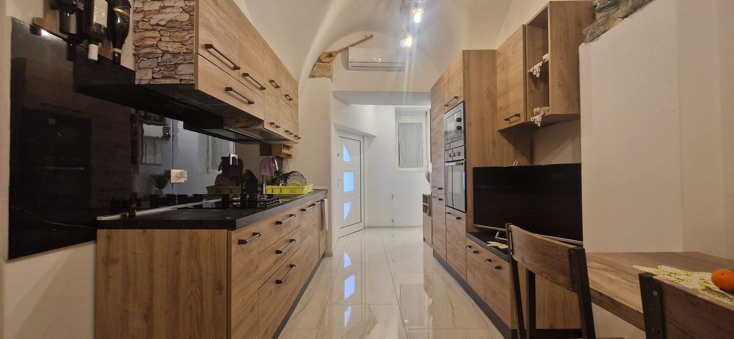 Appartamento in vendita a San Bartolomeo al Mare - foto 1