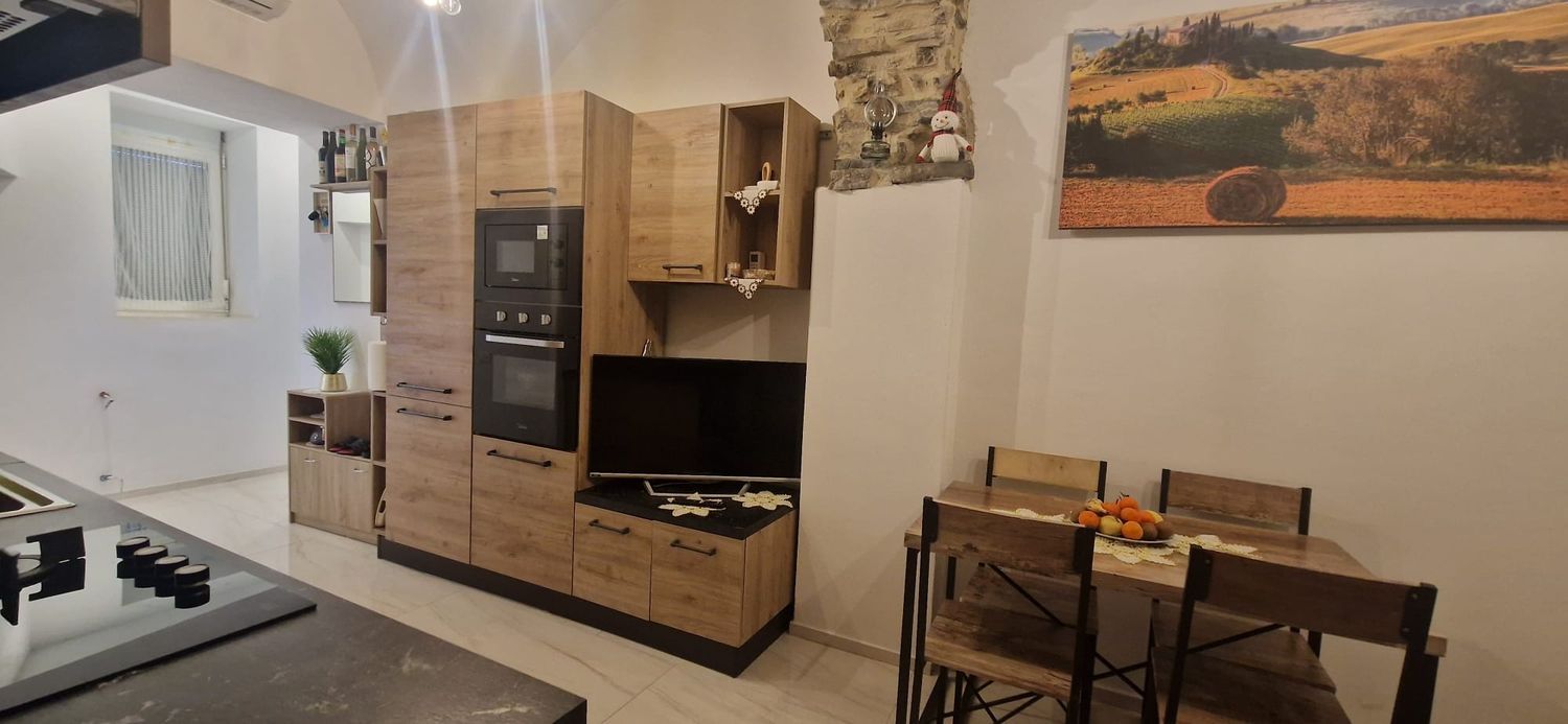 Appartamento in vendita a San Bartolomeo al Mare - foto 2